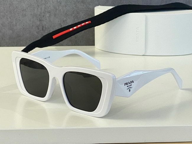 Prada Sunglasses AAA+ ID:20220401-174